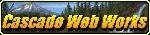 Click to go to Cascade Web Works